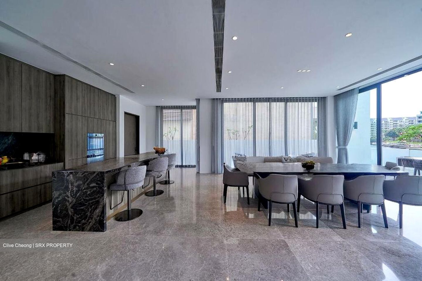 Coral Island (D4), Detached #501866681